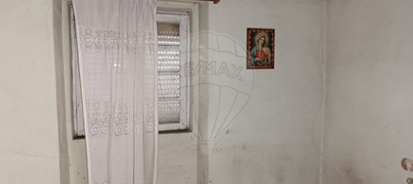 Casa T3 em Bendada, Portugal N.º 26176 27