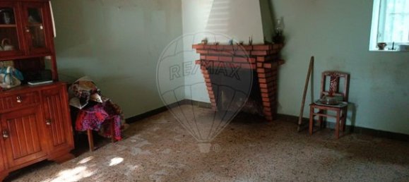 Casa T3 em Bendada, Portugal N.º 26176 6