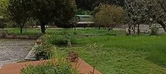 3 rooms Villa in Palombara Sabina, Italy No. 307686 3