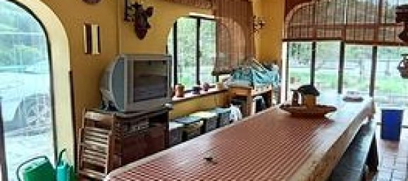 3 rooms Villa in Palombara Sabina, Italy No. 307686 6