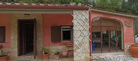 3 rooms Villa in Palombara Sabina, Italy No. 307686 2