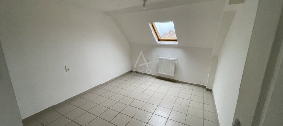 4 bedrooms Duplex in Noeux-les-Mines, France No. 256479 5
