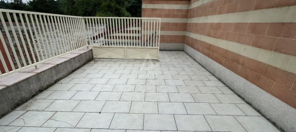 4 bedrooms Duplex in Noeux-les-Mines, France No. 256479 7