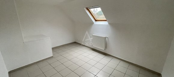 4 bedrooms Duplex in Noeux-les-Mines, France No. 256479 6