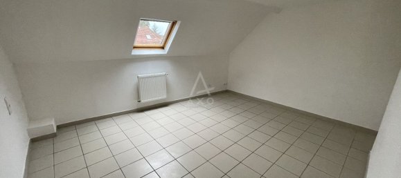 4 bedrooms Duplex in Noeux-les-Mines, France No. 256479 4