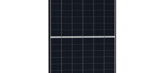 8 rooms Townhouse in Mettmann, Germany No. 280019 11