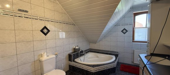 2 غرف نوم تاون هاوس في Guntramsdorf, Austria رقم 224567 15