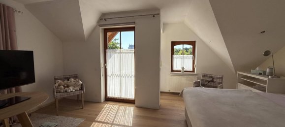 2 غرف نوم تاون هاوس في Guntramsdorf, Austria رقم 224567 11