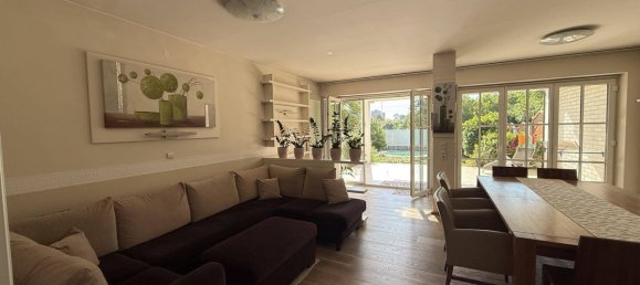 2 غرف نوم تاون هاوس في Guntramsdorf, Austria رقم 224567 4