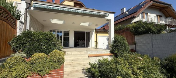 2 غرف نوم تاون هاوس في Guntramsdorf, Austria رقم 224567 9