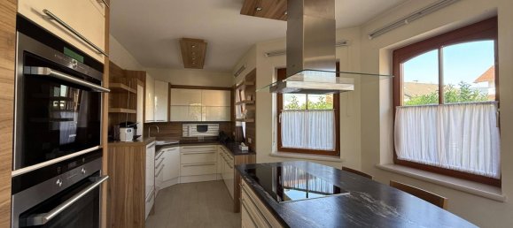 2 غرف نوم تاون هاوس في Guntramsdorf, Austria رقم 224567 2