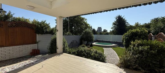 2 غرف نوم تاون هاوس في Guntramsdorf, Austria رقم 224567 7