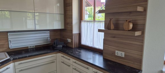 2 غرف نوم تاون هاوس في Guntramsdorf, Austria رقم 224567 3