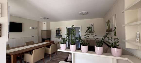 2 غرف نوم تاون هاوس في Guntramsdorf, Austria رقم 224567 6