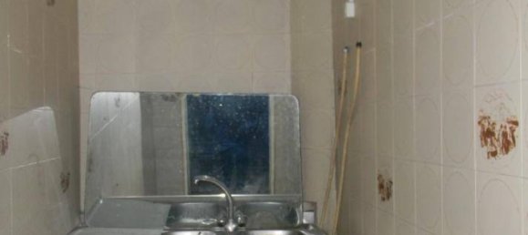 Apartamento de 3 habitaciónes en Scordia, Italy No. 369994 3