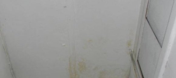 Apartamento de 3 habitaciónes en Scordia, Italy No. 369994 2