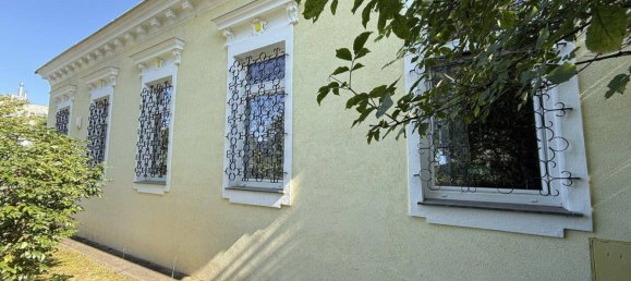 8 rooms Villa in Hietzing, Austria No. 234179 2