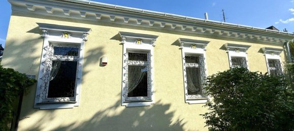 8 rooms Villa in Hietzing, Austria No. 234179 4