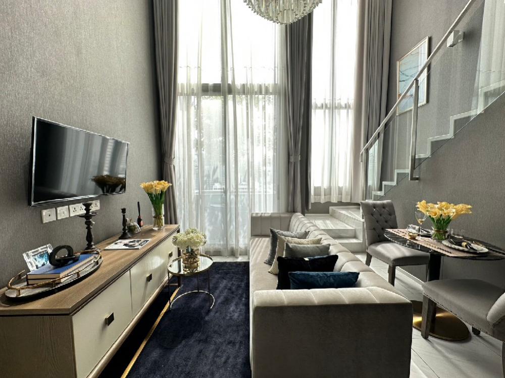 شقة 2 غرف نوم  في Railay Beach, Thailand رقم 62342