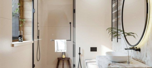 Casa de 3 divisões em Oberwolz, Austria N.º 139347 5