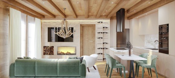 Casa de 3 divisões em Oberwolz, Austria N.º 139347 2