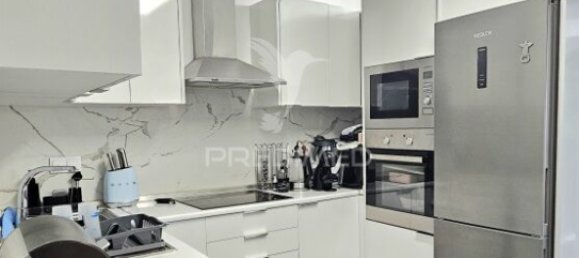 3 chambres Maison à Funchal, Portugal No. 114774 18