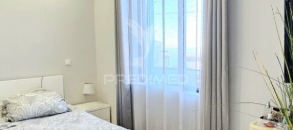 3 chambres Maison à Funchal, Portugal No. 114774 10