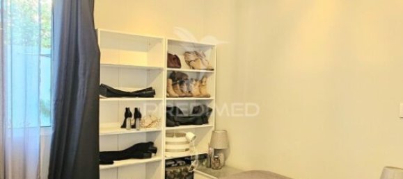 3 chambres Maison à Funchal, Portugal No. 114774 15