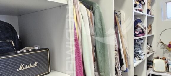 3 chambres Maison à Funchal, Portugal No. 114774 12