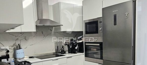 3 chambres Maison à Funchal, Portugal No. 114774 17