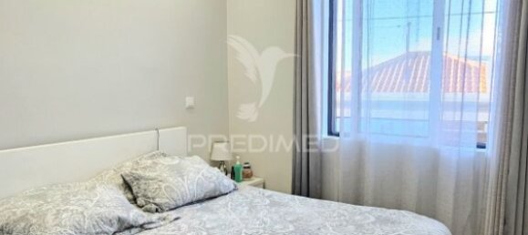 3 chambres Maison à Funchal, Portugal No. 114774 9