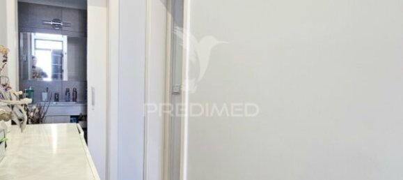 3 chambres Maison à Funchal, Portugal No. 114774 8