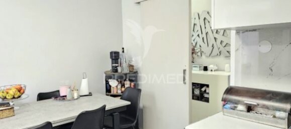 3 chambres Maison à Funchal, Portugal No. 114774 20