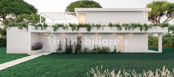 3 bedrooms Villa in Pietrasanta, Italy No. 227935 2