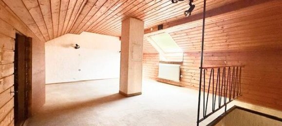 3 chambres Maison de ville à Zollernalbkreis, Germany No. 313933 11