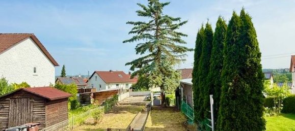 3 chambres Maison de ville à Zollernalbkreis, Germany No. 313933 3
