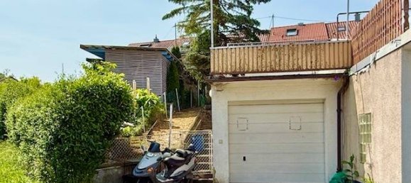 3 chambres Maison de ville à Zollernalbkreis, Germany No. 313933 4