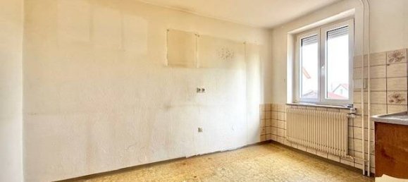 3 chambres Maison de ville à Zollernalbkreis, Germany No. 313933 6