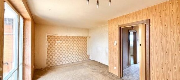 3 chambres Maison de ville à Zollernalbkreis, Germany No. 313933 5