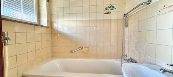 3 chambres Maison de ville à Zollernalbkreis, Germany No. 313933 7