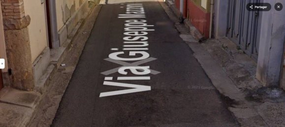 6240m² Land in Villa San Pietro, Italy No. 355784 6