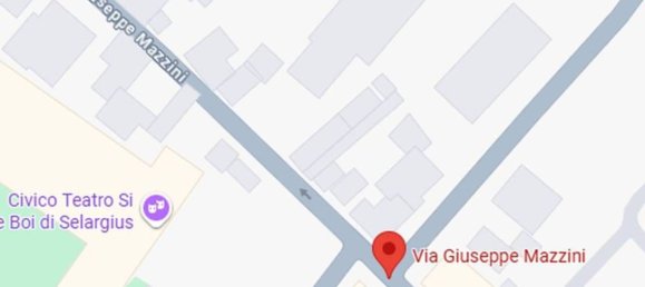 6240m² Land in Villa San Pietro, Italy No. 355784 9