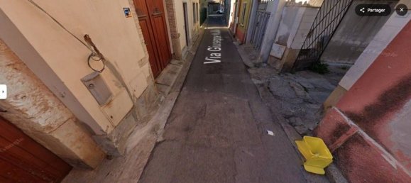 6240m² Land in Villa San Pietro, Italy No. 355784 7