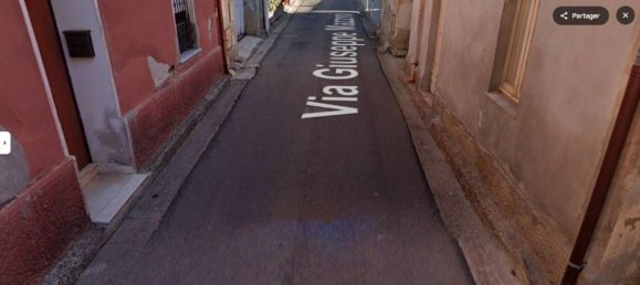 6240m² Land in Villa San Pietro, Italy No. 355784 3