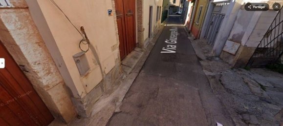 6240m² Land in Villa San Pietro, Italy No. 355784 5