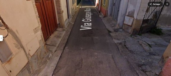 6240m² Land in Villa San Pietro, Italy No. 355784 8