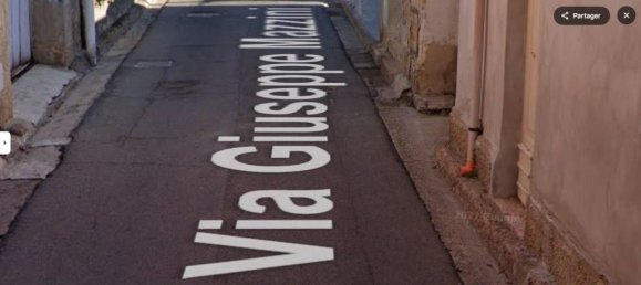 6240m² Land in Villa San Pietro, Italy No. 355784 2