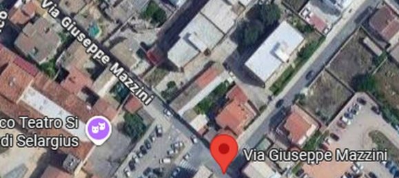 6240m² Land in Villa San Pietro, Italy No. 355784 10