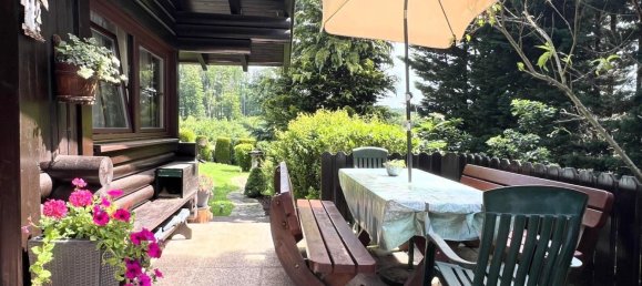 Grundstück in St. Andrä-Wördern, Austria, Nr. 132004 26