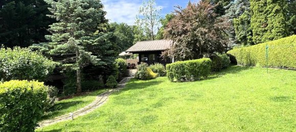 Grundstück in St. Andrä-Wördern, Austria, Nr. 132004 2